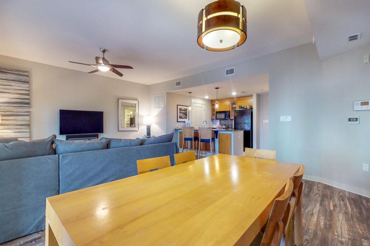 Bahia Condos Ντέστιν Εξωτερικό φωτογραφία