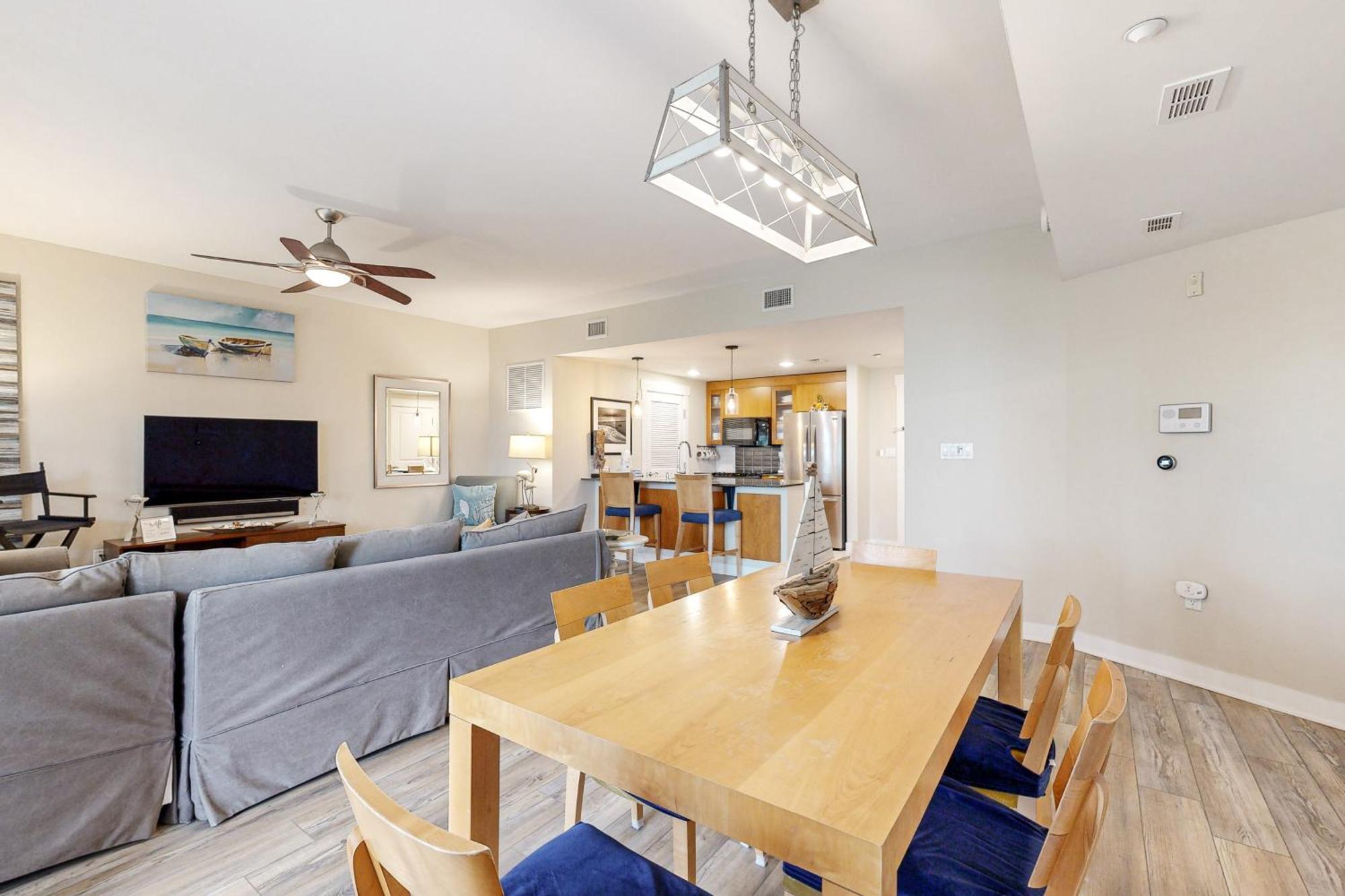 Bahia Condos Ντέστιν Εξωτερικό φωτογραφία