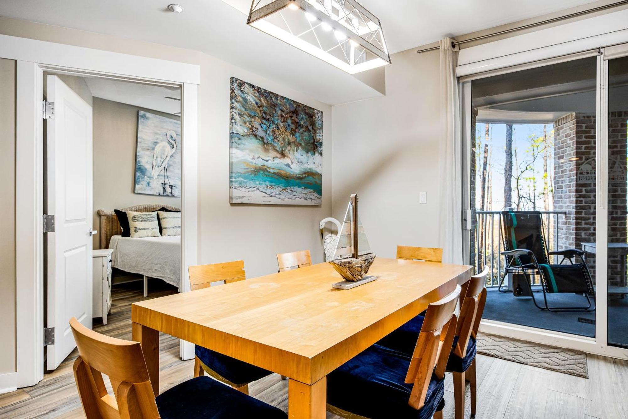 Bahia Condos Ντέστιν Δωμάτιο φωτογραφία