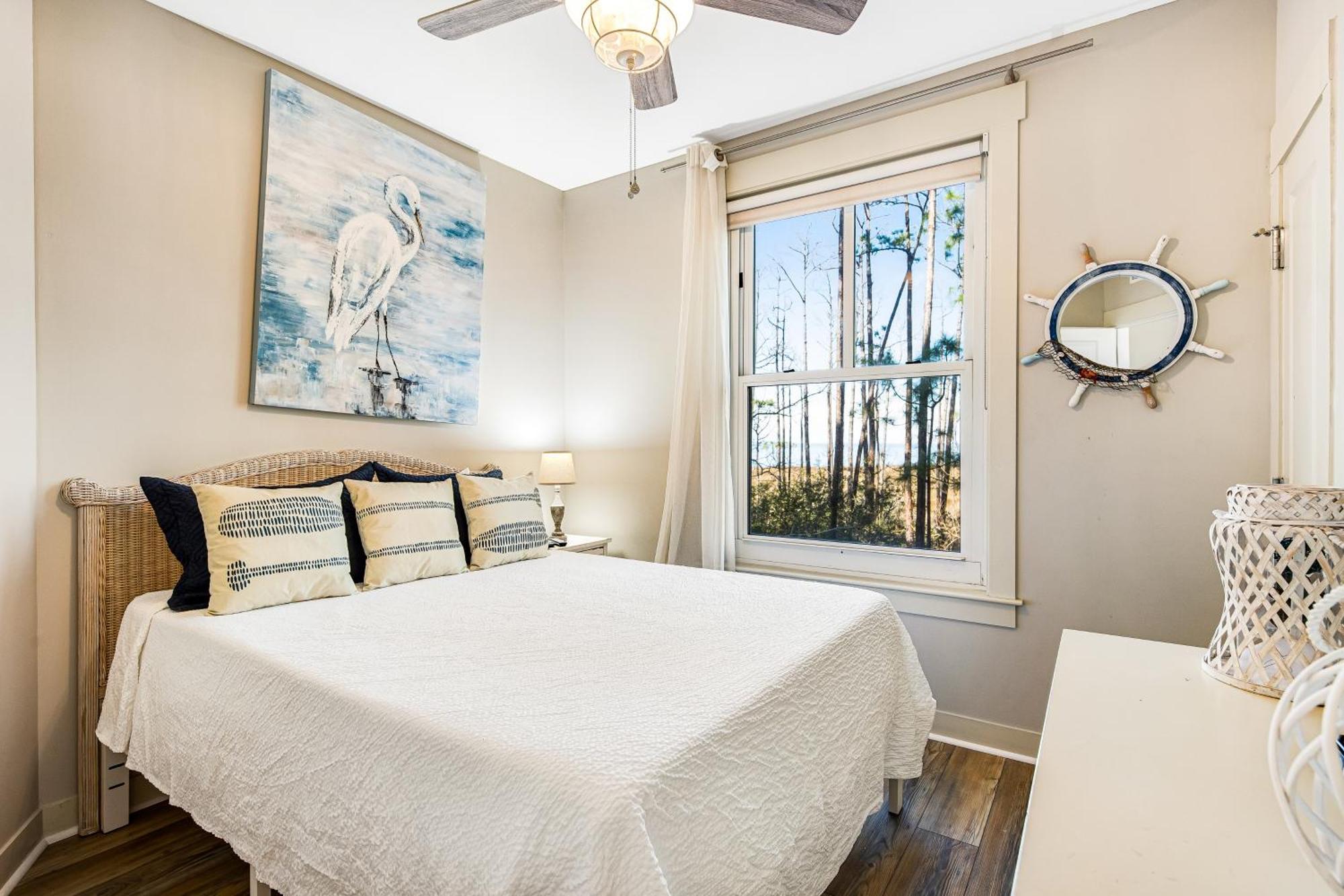 Bahia Condos Ντέστιν Δωμάτιο φωτογραφία