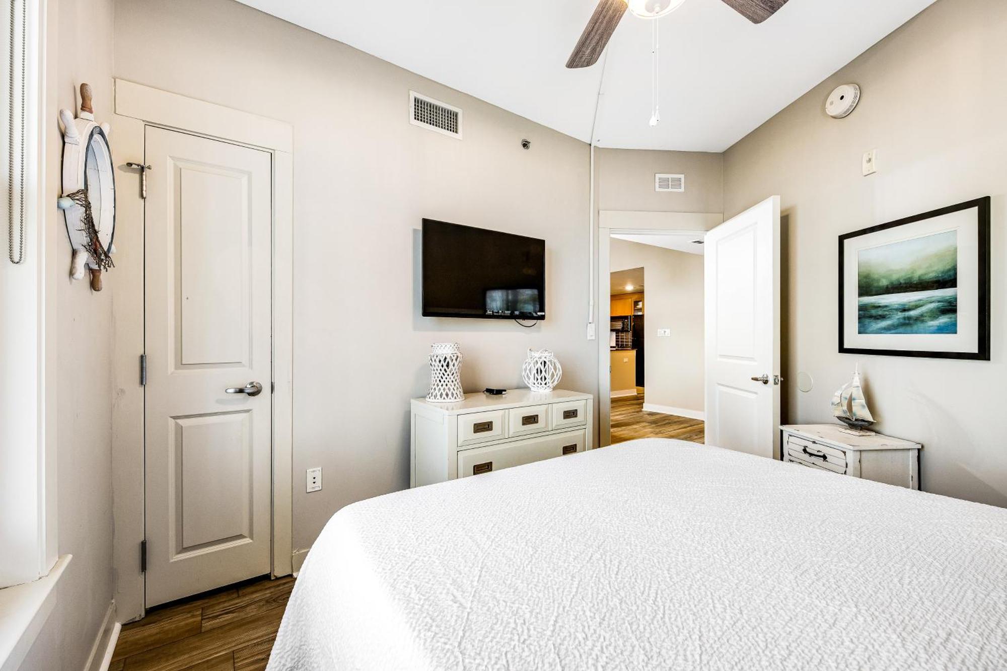 Bahia Condos Ντέστιν Δωμάτιο φωτογραφία
