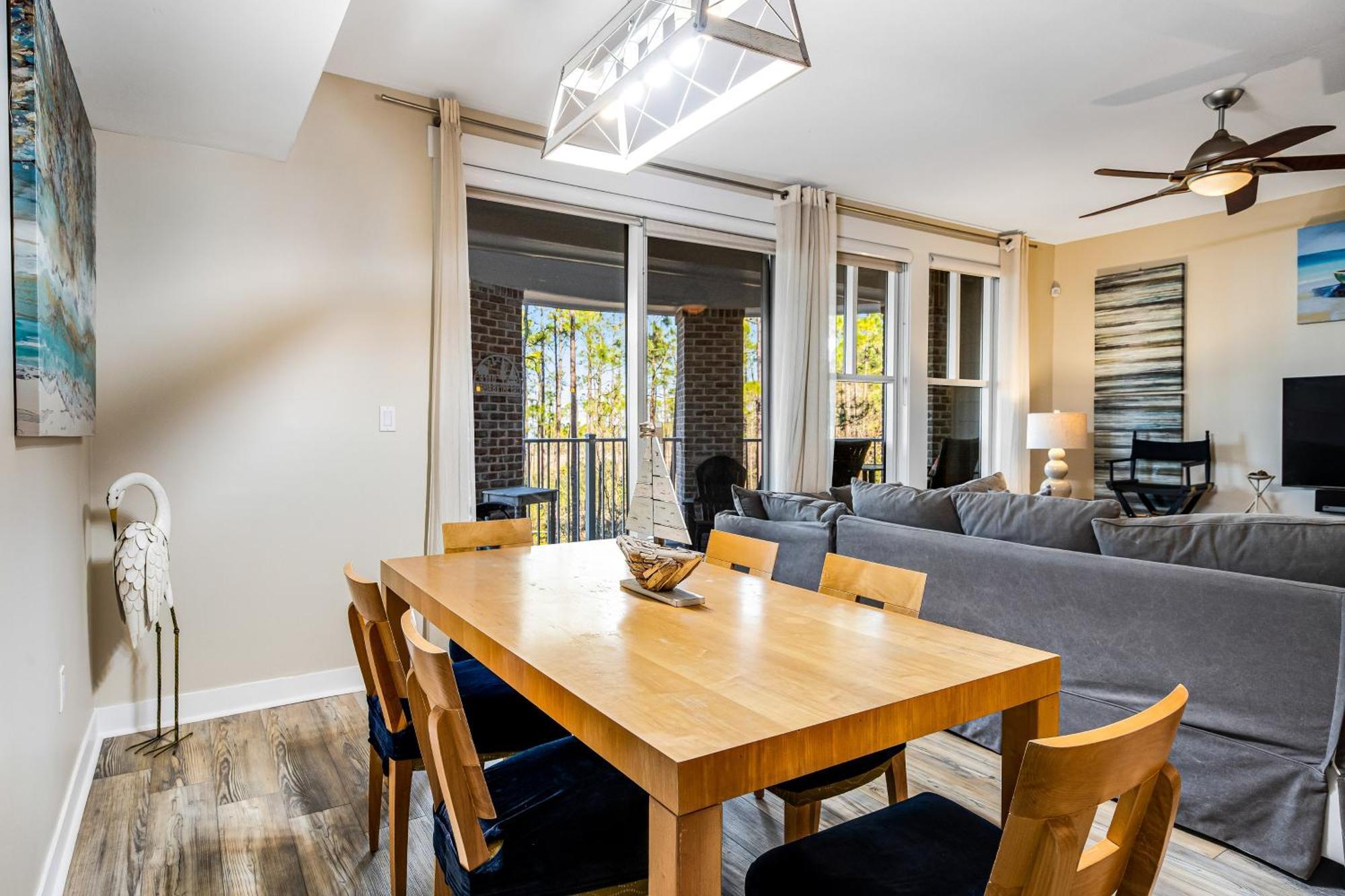 Bahia Condos Ντέστιν Δωμάτιο φωτογραφία
