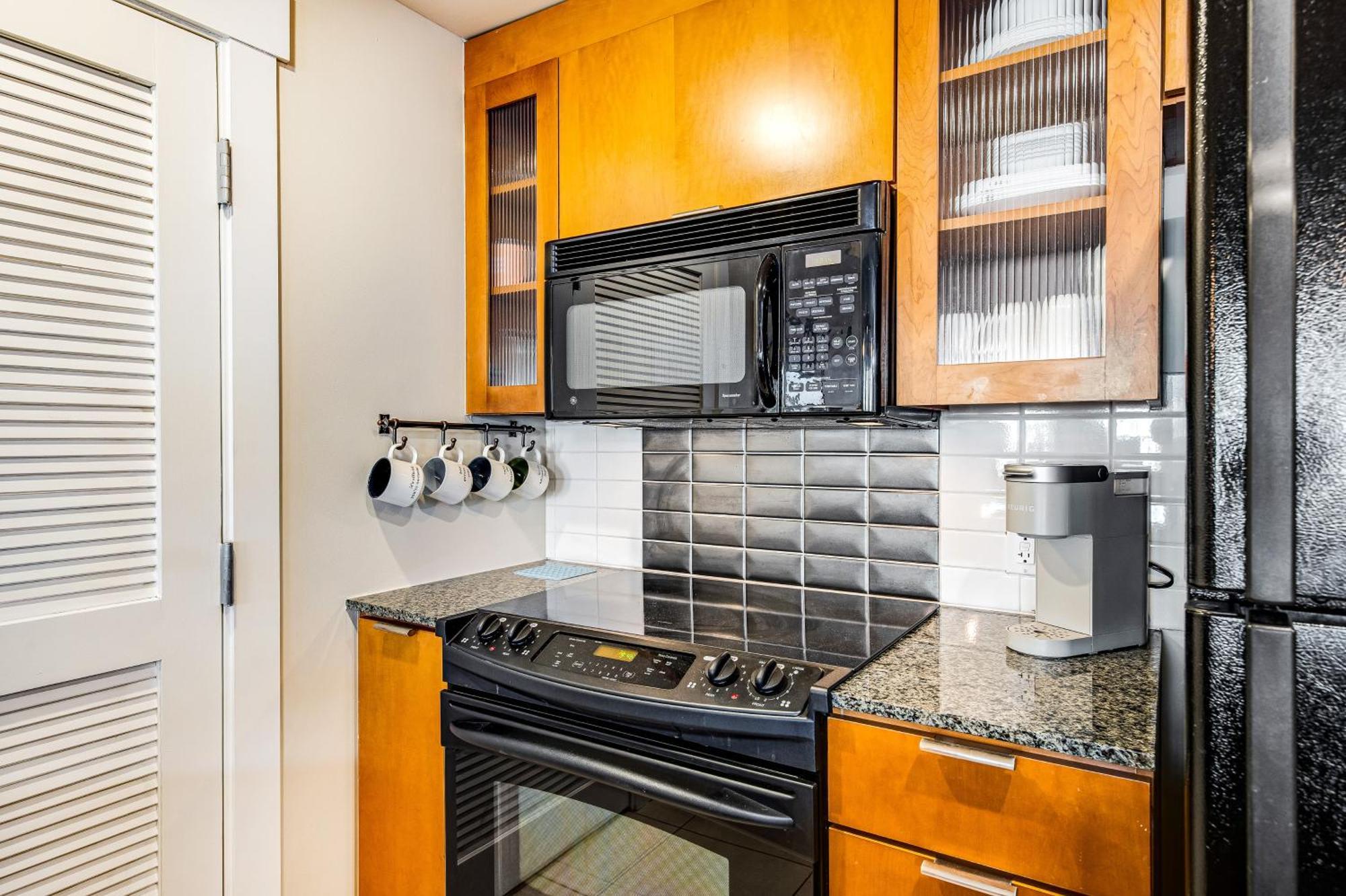 Bahia Condos Ντέστιν Δωμάτιο φωτογραφία
