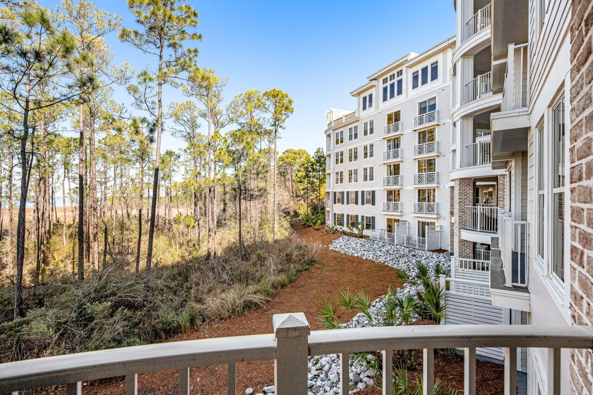 Bahia Condos Ντέστιν Δωμάτιο φωτογραφία
